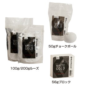楽天市場 チョークボール 詰め替えの通販 楽天市場 チョークボール 詰め替えの通販