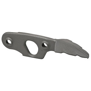 y񂹁z ubN_Ch }CNAbY y11/11݃[J[݌ɐz