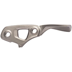 y񂹁z ubN_Ch ApC AbY y11/11݃[J[݌ɐz