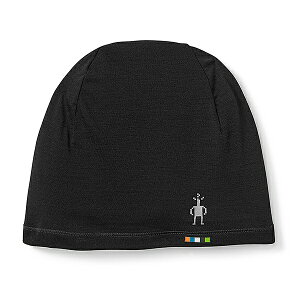 【お取寄せ】 スマートウール メリノビーニー 【10/24現在メーカー在庫数】