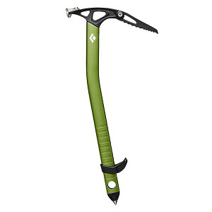 y񂹁z ubN_Ch xmLTebN 45 cm y9/12݃[J[݌ɐz BD31196045