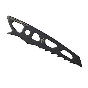 y񂹁z ubN_Ch NbVbNLTsbN y11/11݃[J[݌ɐz BD32091