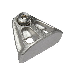 y񂹁z ubN_Ch xmLT n}[ y11/11݃[J[݌ɐz BD32093