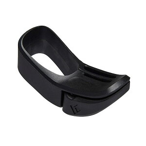 y񂹁z ubN_Ch |LT y11/11݃[J[݌ɐz BD32094