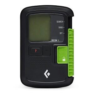 y񂹁z ubN_Ch BD [R X r[R y11/11݃[J[݌ɐz BD43815