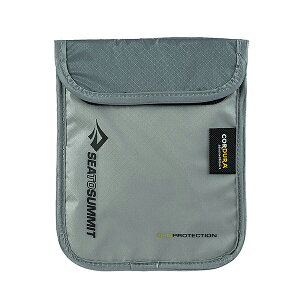 y񂹁z V[gDT~bg lbN|[`RFID y11/21݃[J[݌ɐz