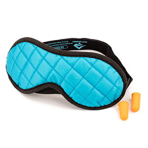 y񂹁z V[gDT~bg EgVACVF[h y11/11݃[J[݌ɐz