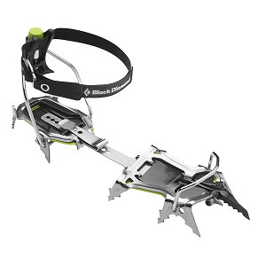 y񂹁z ubN_Ch XeBK[ y11/11݃[J[݌ɐz BD33033