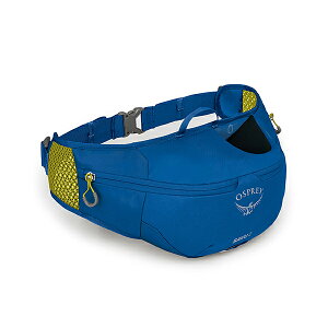 【お取寄せ】 オスプレイ サブ 2 【10/24現在メーカー在庫数】