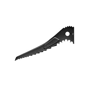 y񂹁z ubN_Ch zbgtH[Whi`ACXvXsbN y11/11݃[J[݌ɐz BD32070