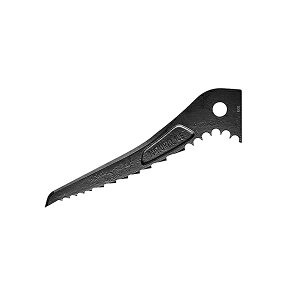 y񂹁z ubN_Ch zbgtH[Whi`ACXsbN y11/11݃[J[݌ɐz BD32073