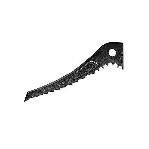 y񂹁z ubN_Ch zbgtH[WhApCsbN y11/11݃[J[݌ɐz BD32076