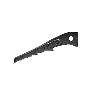 y񂹁z ubN_Ch zbgtH[Wh}EeebNsbN y11/21݃[J[݌ɐz BD32079