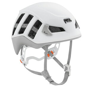 ペツル メテオラ レディース ヘルメット A071DA