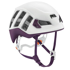 yc eI fB[X wbg A071DA