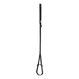 ペツル フットテープ ペダル C47A