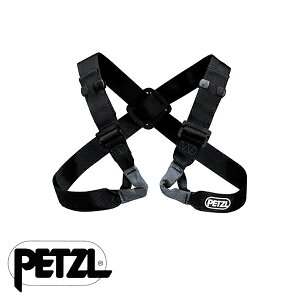 yc {e[W (`FXgn[lX) C60