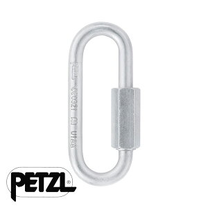 �y�c�� �S�[ 8mm �J���r�i �N�C�b�N�����N P015AA01