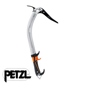 yc NH[N AbY (oC) U019AA