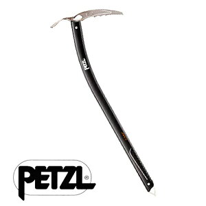 yc T~bg (sbP AbNX) U13B