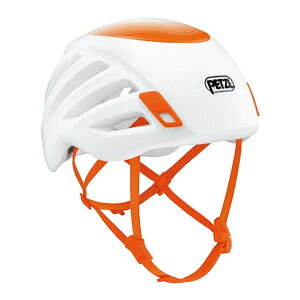 ペツル シロッコ ヘルメット A073DA