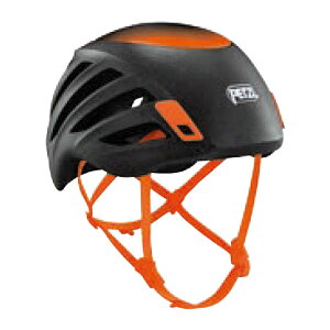 ペツル シロッコ ヘルメット A073DA