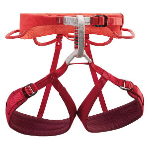 yc i fB[X n[lX C035CA