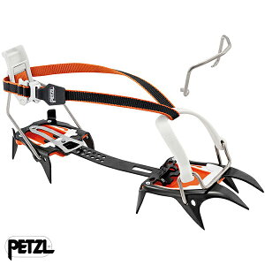 yc CrXo[bNjo[T AC[ N| U006AA00