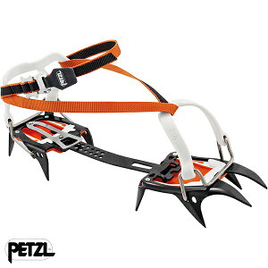 yc CrXtbNXbN AC[ N| U006BA00