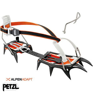 yc oTbNLLU AC[ U007AA00