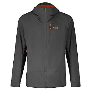 u VR Summit Jacket Y \tgVFWPbg QVR-84