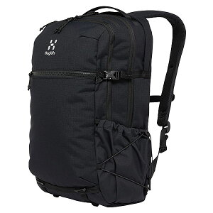 ホグロフス リュック 登山」の人気商品一覧 | 安い商品を通販サイト 