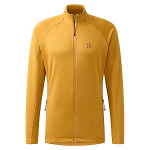 zOtX Korp Mid Jacket Men Y \tgVFWPbg 607778