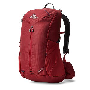 OS[ WFCh24 LT fB[X bN obNpbN 149319