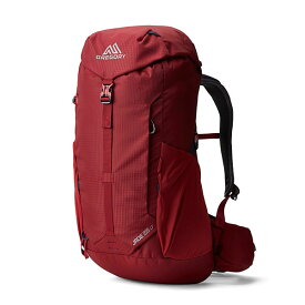 グレゴリー ジェイド28 LT レディース リュック バックパック 149320