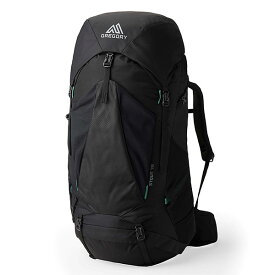 グレゴリー スタウト70 リュック バックパック 149377