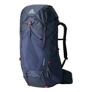 グレゴリー パラゴン」の人気商品一覧 | 安い商品を通販サイトから探す 