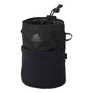 OS[ imEH[^[{gP[X {gP[X 154075