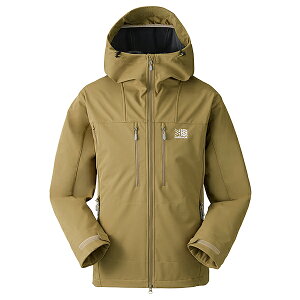J}[ arete ventilation parka Y \tgVFWPbg 101590