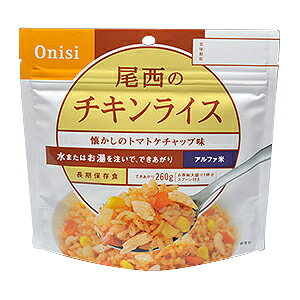 Hi `LCX ۑH  1101SE IjV