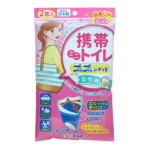 P[ pgу~jgC vvfBII2 gуgC 2JP2-100