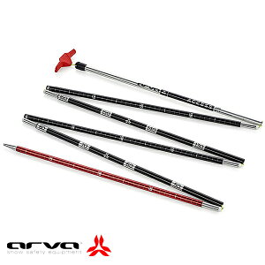 Ao ANZX240 V2 ]f v[u ACC240V2