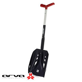 アルバ SHOVEL AXE ショベル スコップ AXEV6