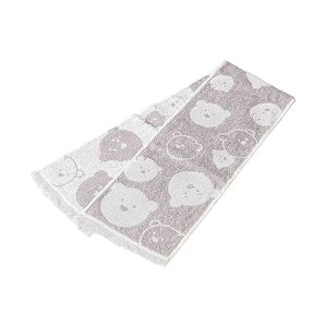  ECO de N[V[Y pC}t[ VN}hbg ^I CLSD100C