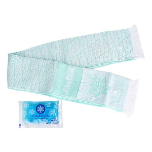 knbJʏ nbJ ۗܕtN[K[[}t[ ^I PCHK150