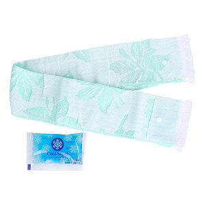 knbJʏ nbJ ۗܕtN[K[[}t[ ^I PCHK150