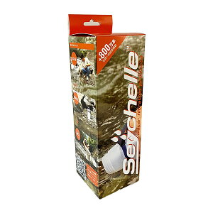 ZCVF ToCovXgя򐅃{g gя򐅊X^_[h 򐅊 򐅃{g SPT001BA