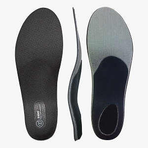 V_X }`vXi[ ~ C\[ 201217