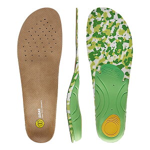 V_X AEghA3D ~ C\[ 315378