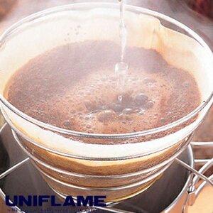 jt[ R[q[olbg grande 4lp (NbJ[  hbp[) 664018